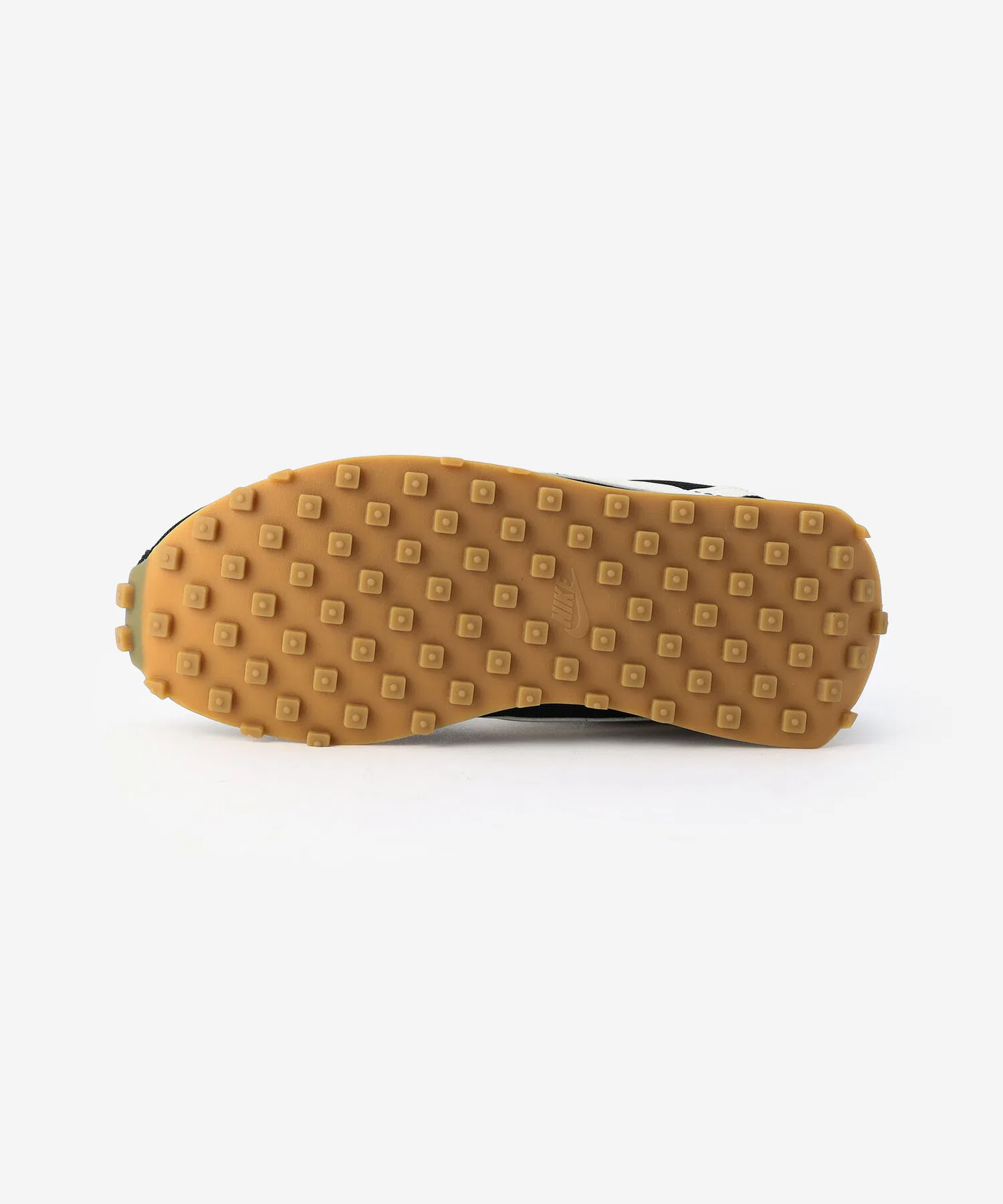Мужские кроссовки Nike LD-1000 MEN — фото 4