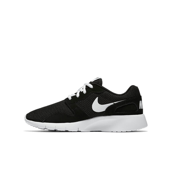 Кроссовки каиши Nike, черный — фото 2