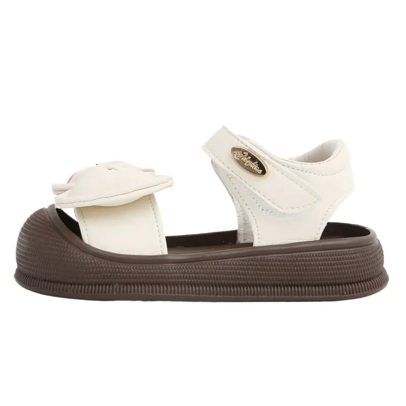 

Кроссовки MAIBUXIONG Toddler Shoes Baby