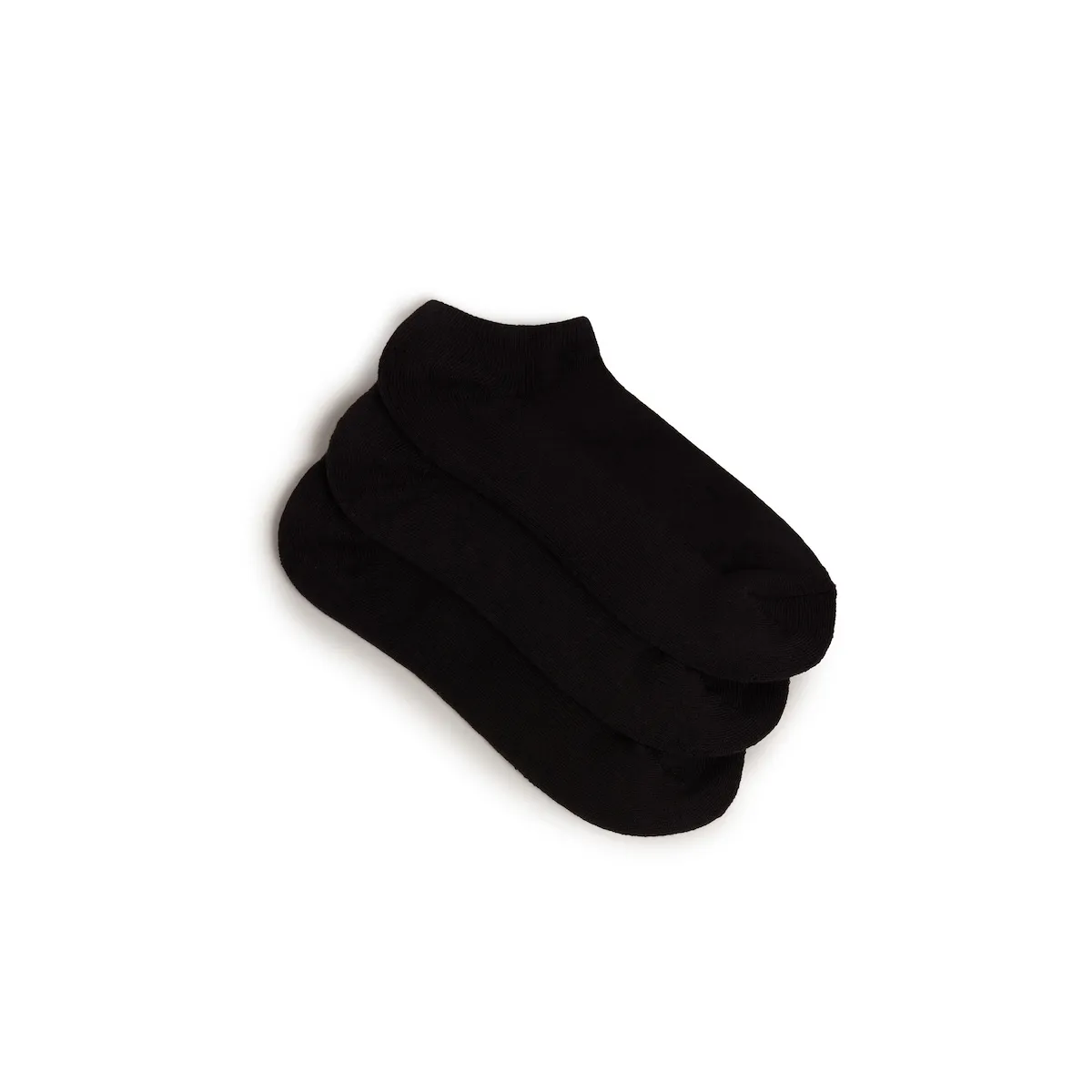 

Универсальные носки Classic Kick Rox Vans, черный