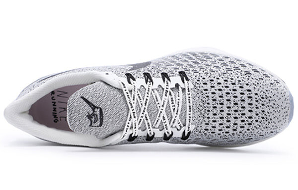 Кроссовки nathan bell x air zoom pegasus 35 'childhood' Nike, мультиколор — фото 4