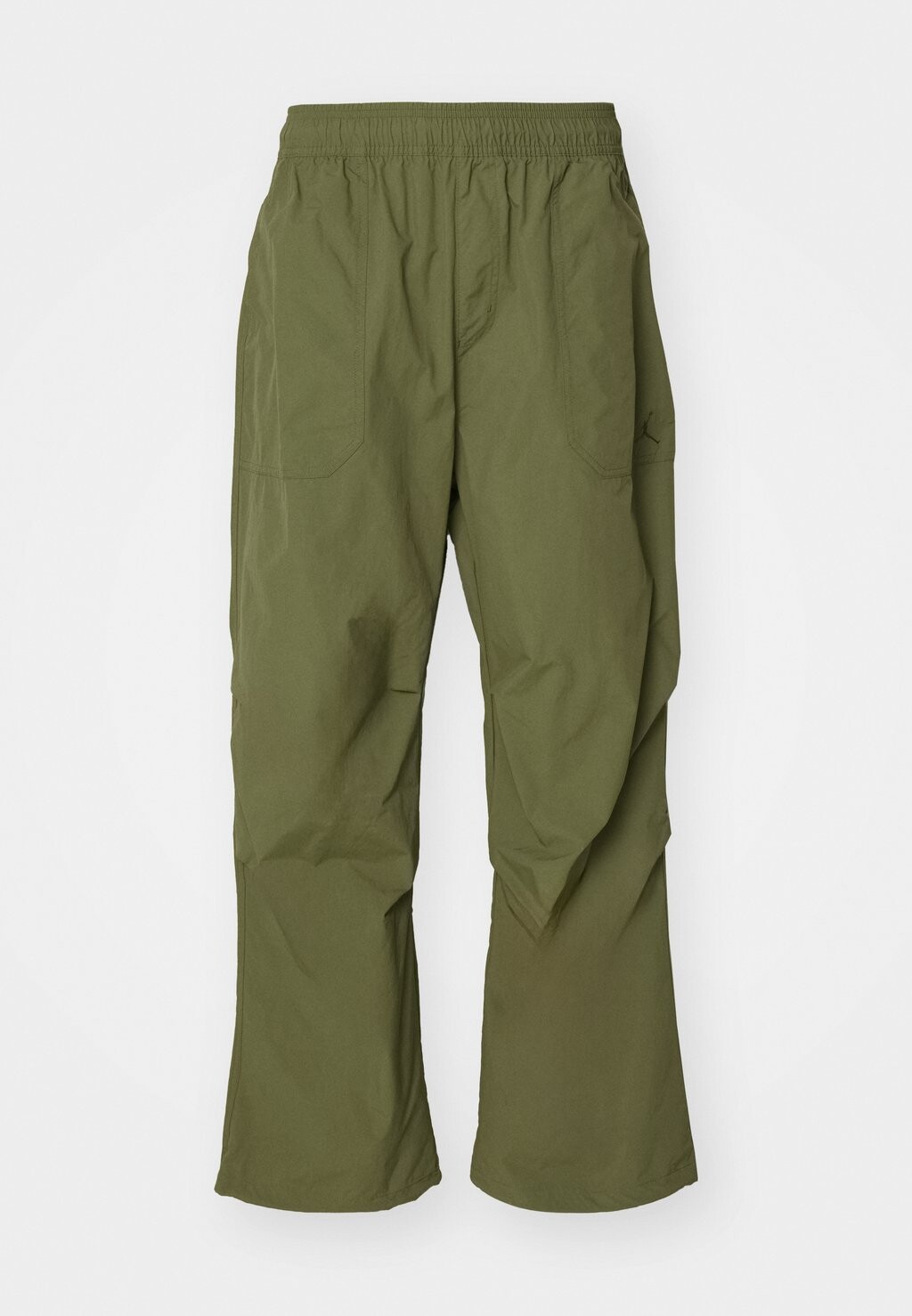 

Брюки PANT Jordan, оливковый