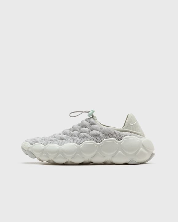 

Кроссовки Nike Wmns Nike Flyknit Haven, цвет sea glass/sail-sail-platinum violet