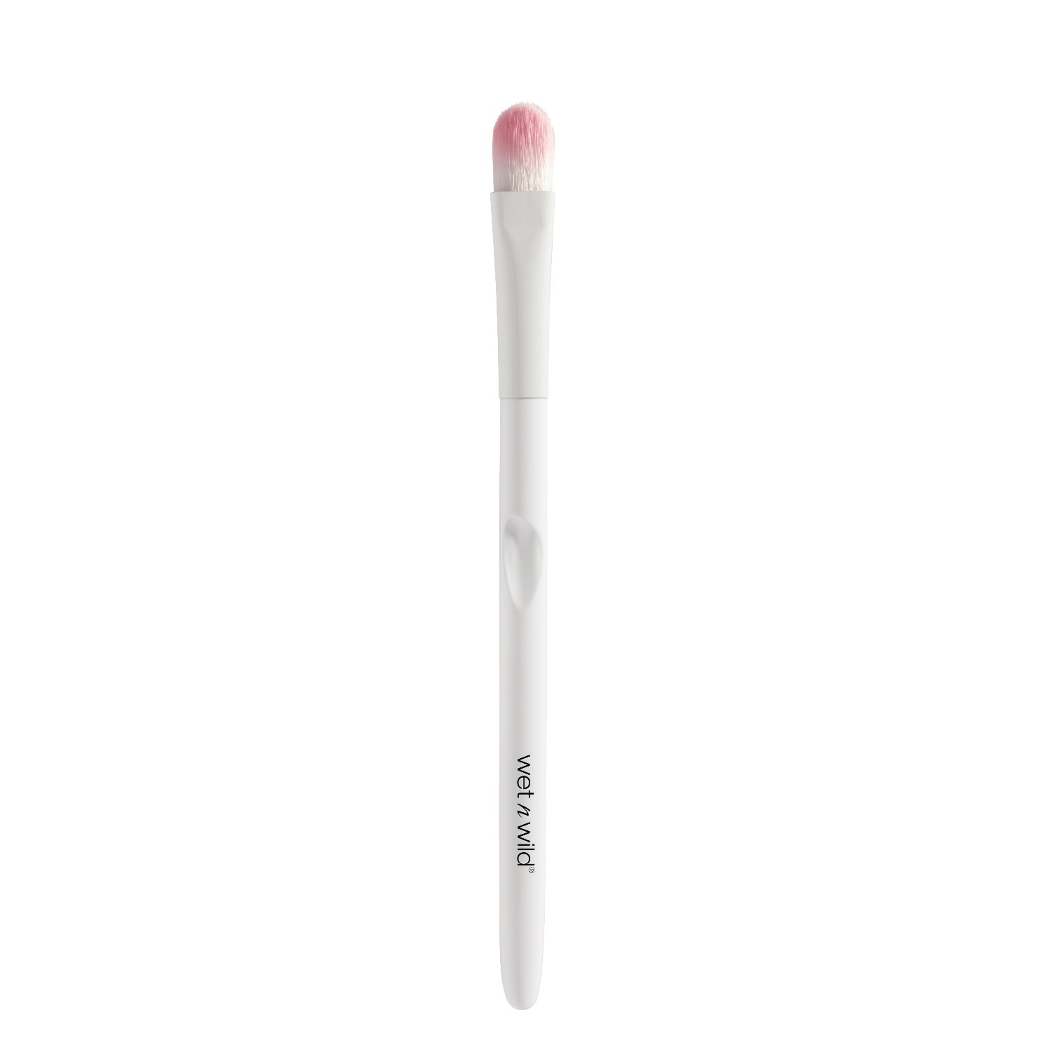 

Кисть для теней large eyeshadow brush Wet N Wild, количество 1 шт.