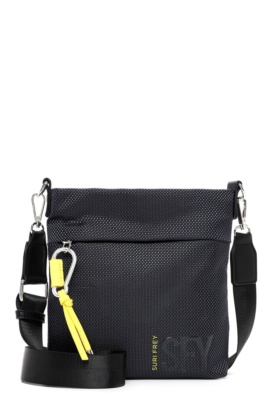 

Сумка через плечо Suri Frey, Black