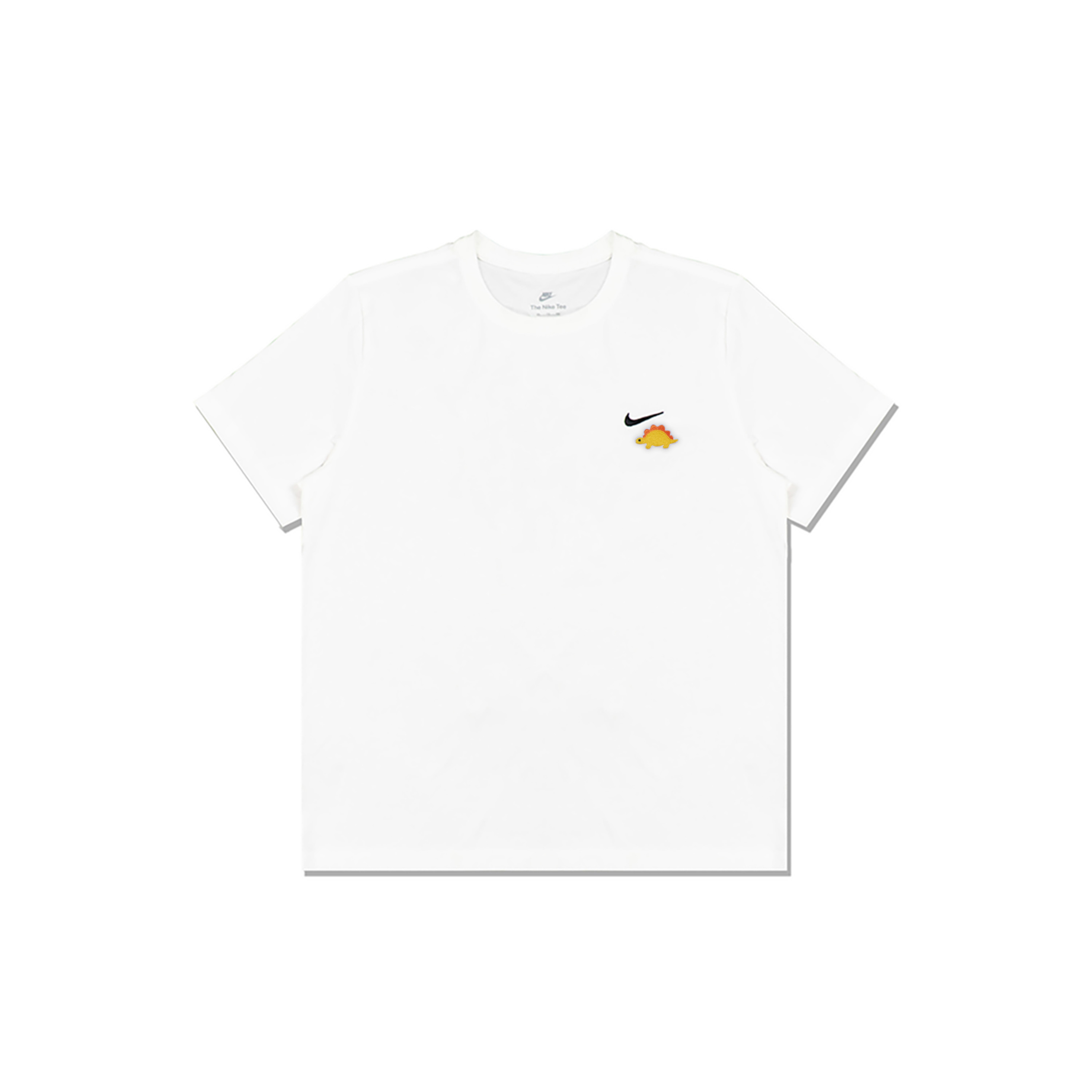 

Nike Футболки спортивные мужские white, Белый, Nike Футболки спортивные мужские white