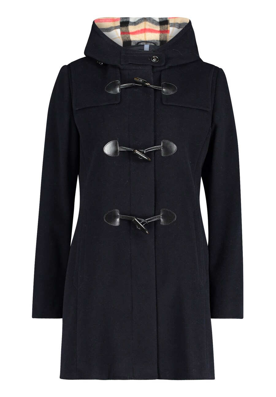 

Демисезонное пальто GIL BRET, Dark blue