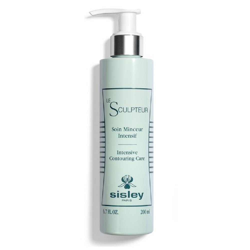 

Лосьон для тела le sculpteur Sisley, 200 мл
