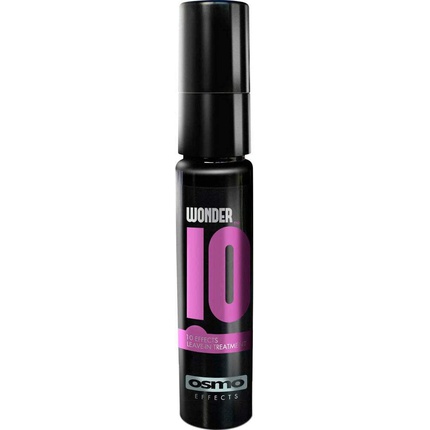 

Спрей Wonder 10 Leave In Treatment 25ml Travel/Trial Size