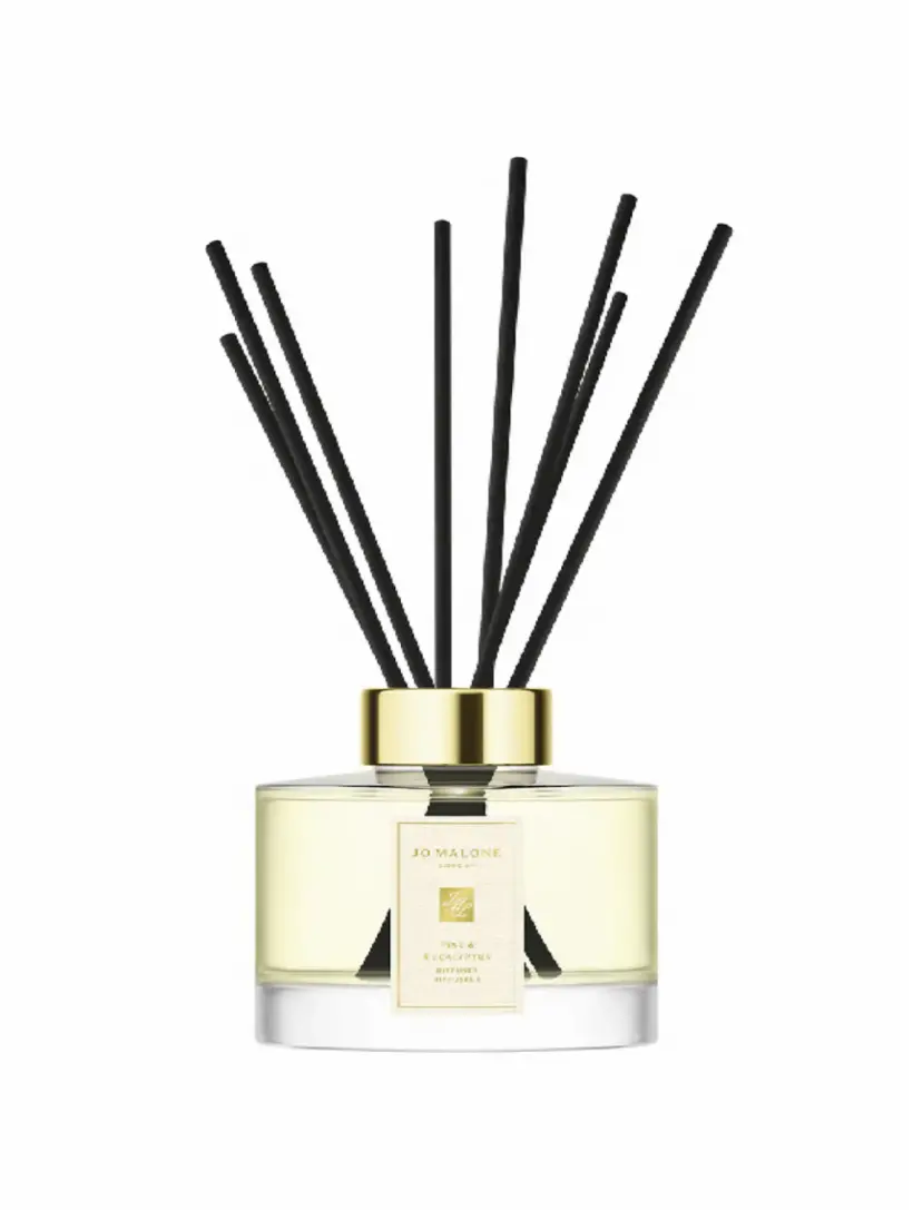 

Диффузор Pine & Eucalyptus Diffuser, 165 мл Jo Malone London