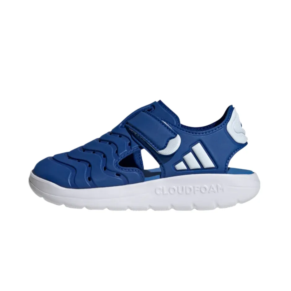 Adidas Детские сандалии Water Sandal Low top для детей 3-7 лет