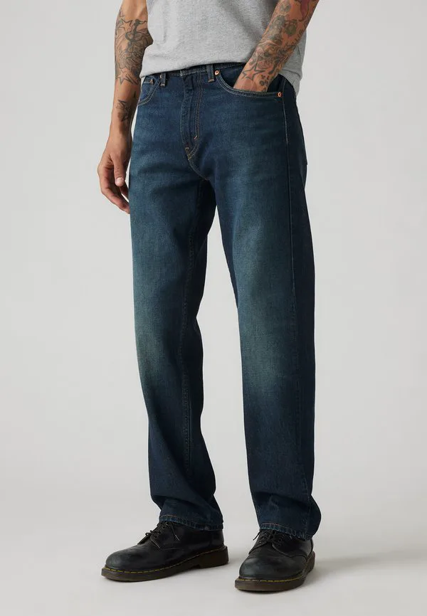 Джинсы прямого кроя 505 Levi'S, Field Work