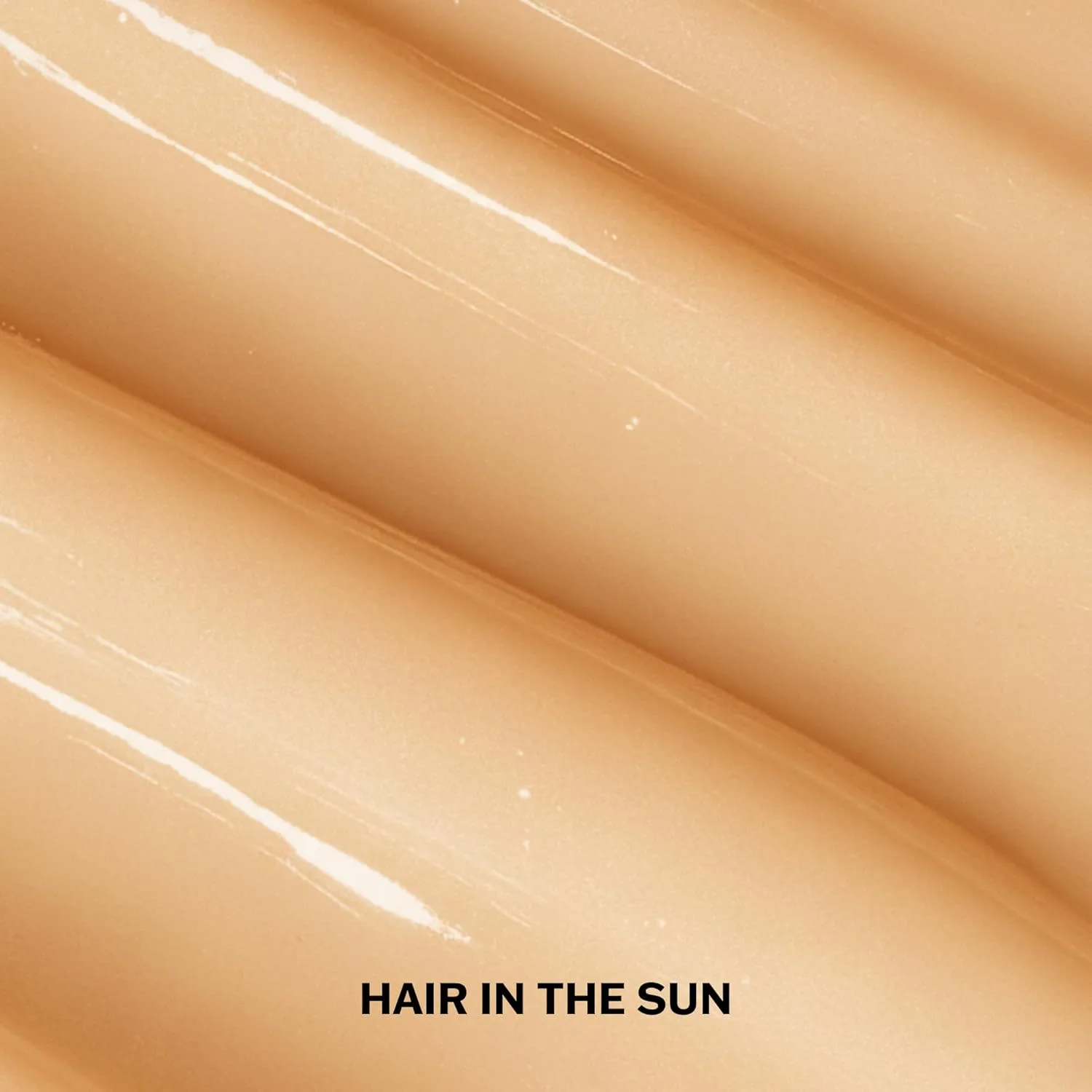 Несмываемый уход SACHAJUAN Hair In The Sun, защита от УФ-лучей, для всех типов волос, прозрачный — фото 3