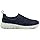Мужские слипоны Frau XL 09f4 Ocean Blue