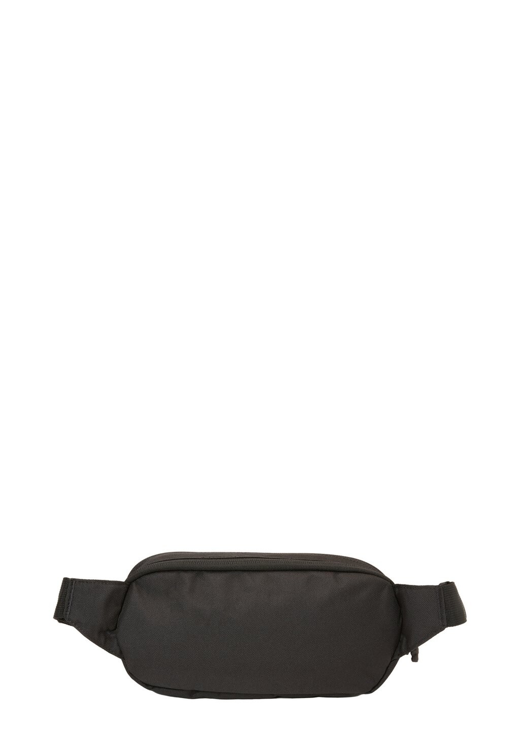 

Поясная сумка JUNGLER Quiksilver, черный