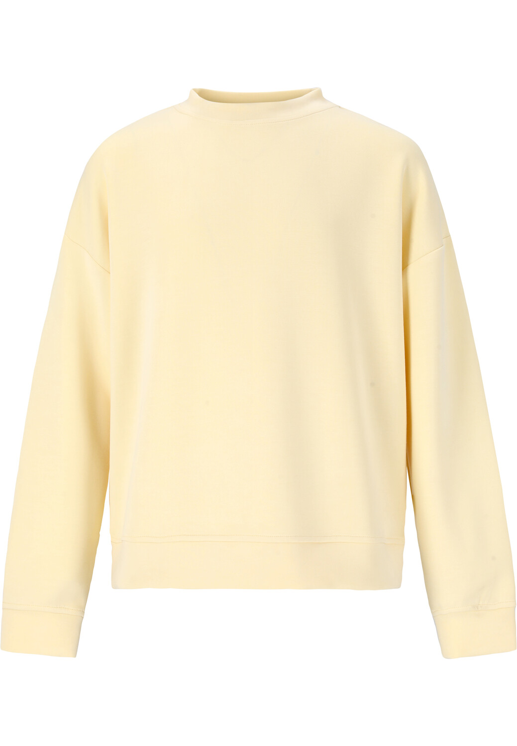 

Толстовка Endurance Timmia, цвет 5151 Double Cream