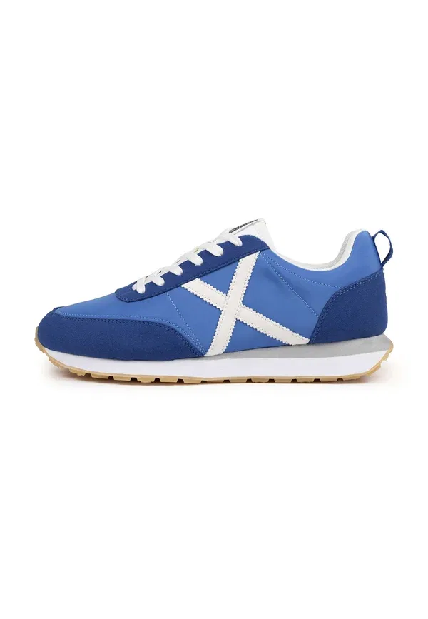 Кроссовки Rush trainers Munich, синий