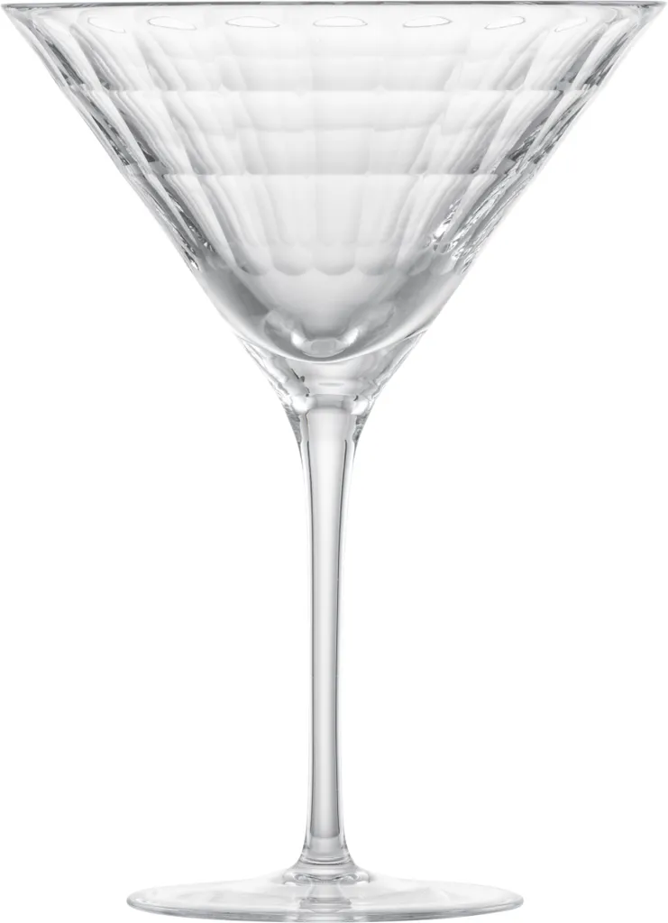 

Бокалы Zwiesel