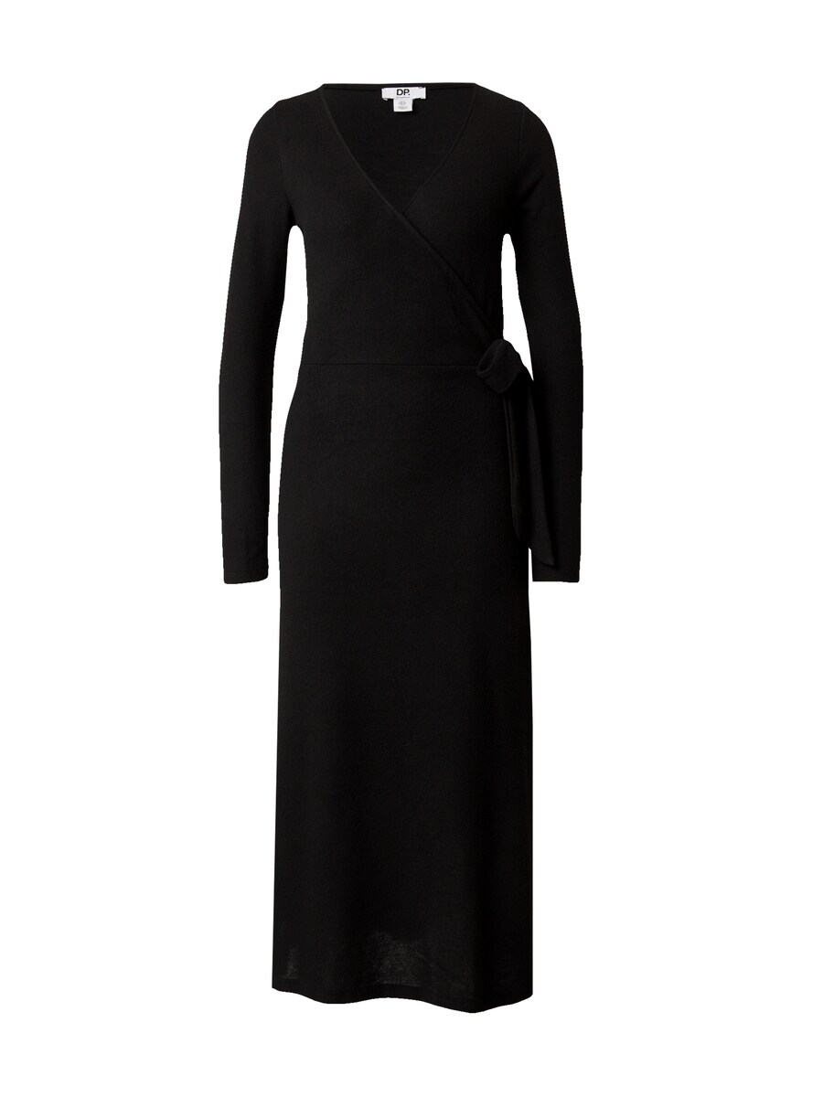 

Платье Dorothy Perkins, черный