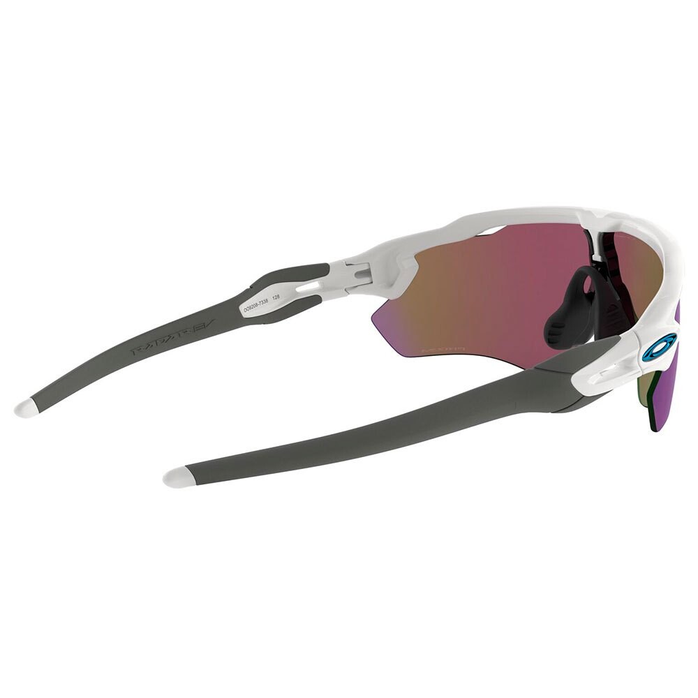 

Солнцезащитные очки Oakley Radar EV Pitch, черный