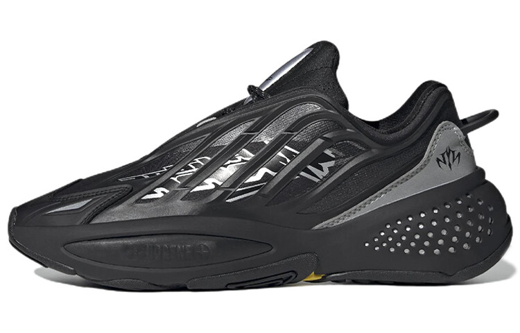 

Adidas originals Ozrah Кроссовки унисекс
