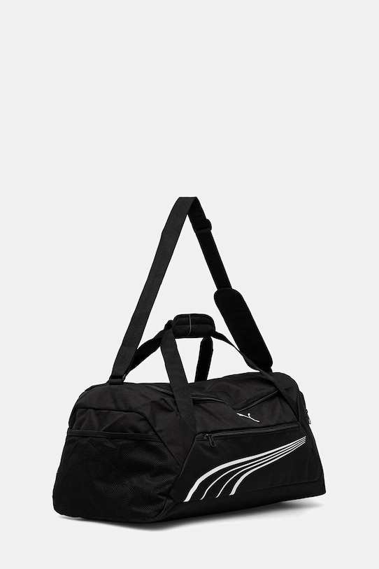 

Сумка Puma, черный