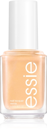 

Лак для ногтей essie sol searching, 968 glisten to your heart 13,5 ml