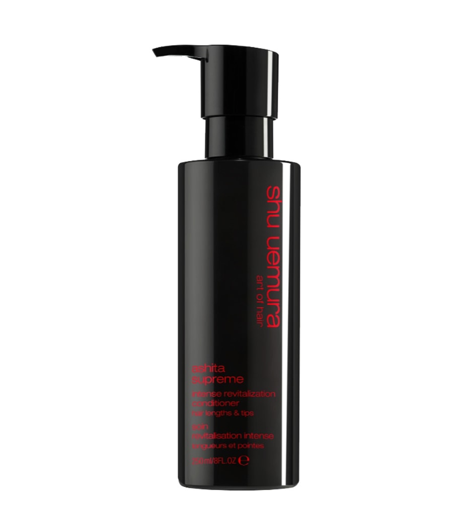 

Кондиционер Shu Uemura Ashita Supreme, 250 ml