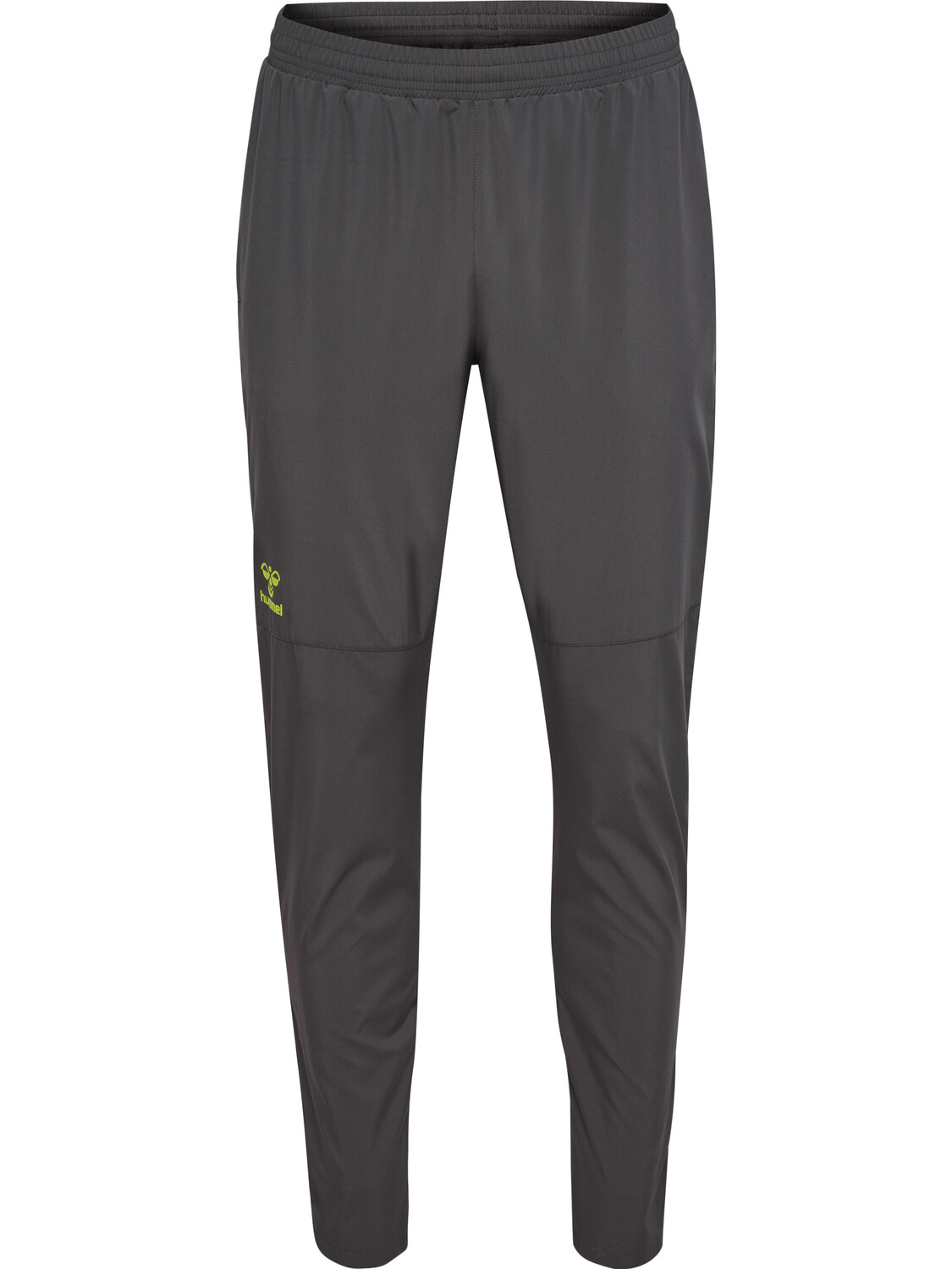 

Спортивные брюки Hummel Hosen Hmlsprint, цвет FORGED IRON