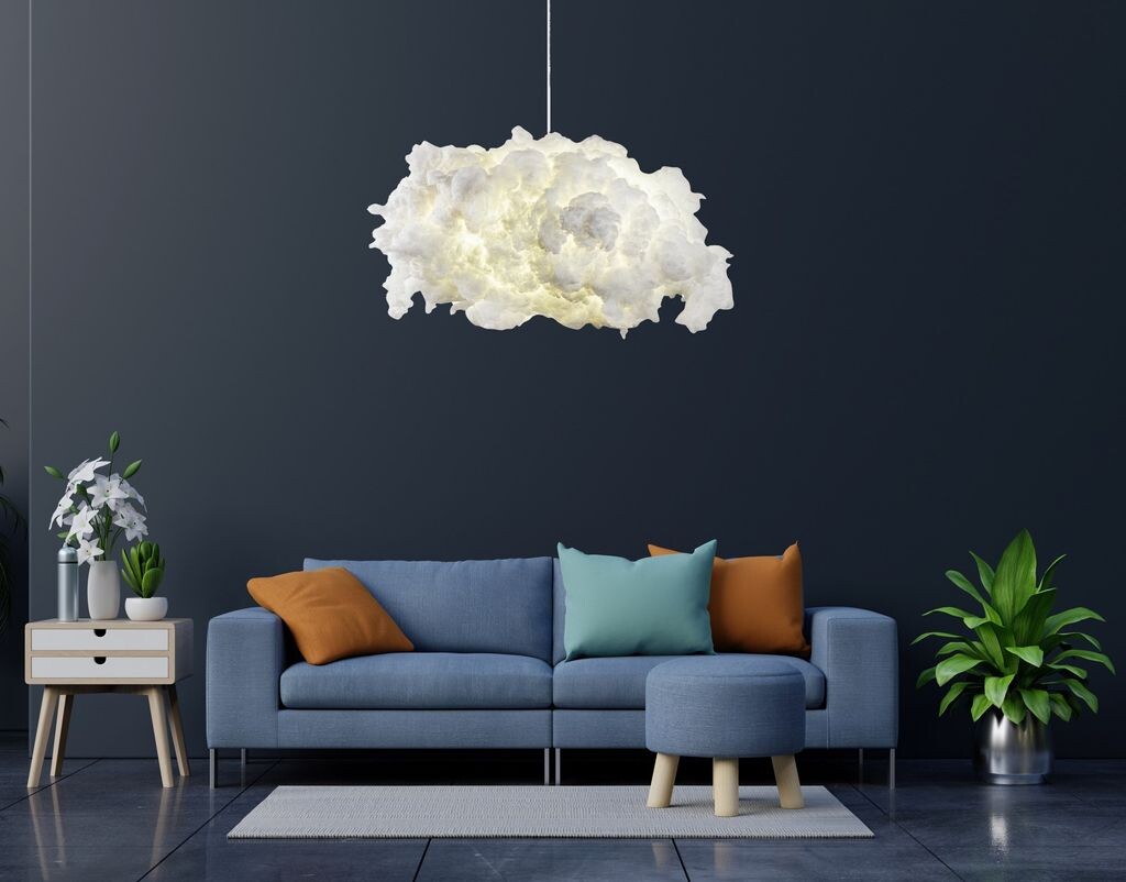 

Opviq, Serenity - White, подсвечник, белый, 60 х 45 х 80 см