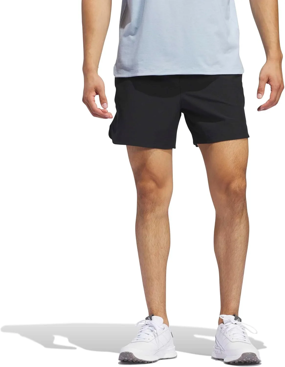 

Мужские шорты для тренировок adidas Axis Woven