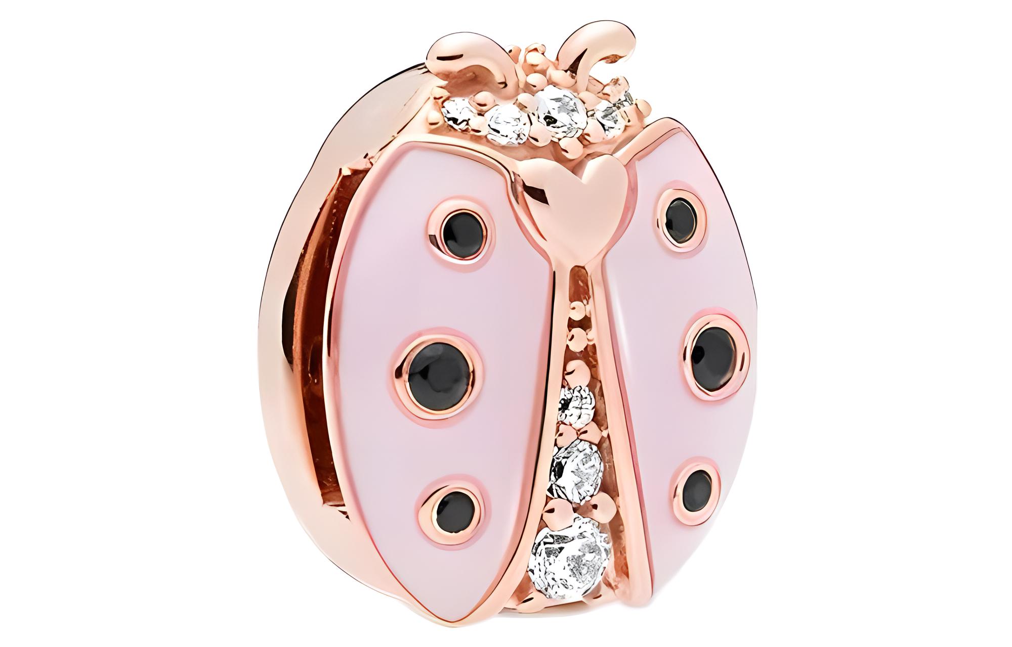 

Pandora Jewelry Accessories Women's Multicolor