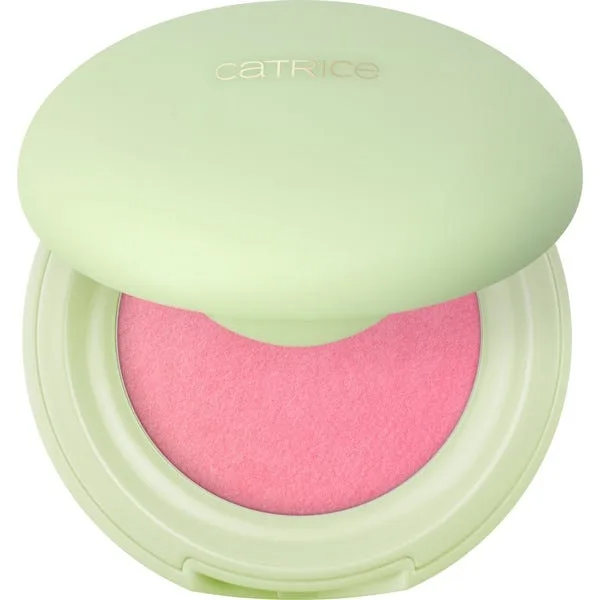 Румяна CATRICE Pistachio Cream, C02