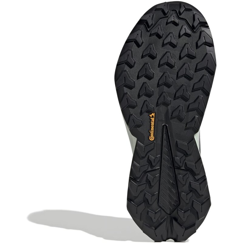 Многофункциональные кроссовки Terrex Trailmaker 2 GTX W Adidas, мультиколор — фото 2