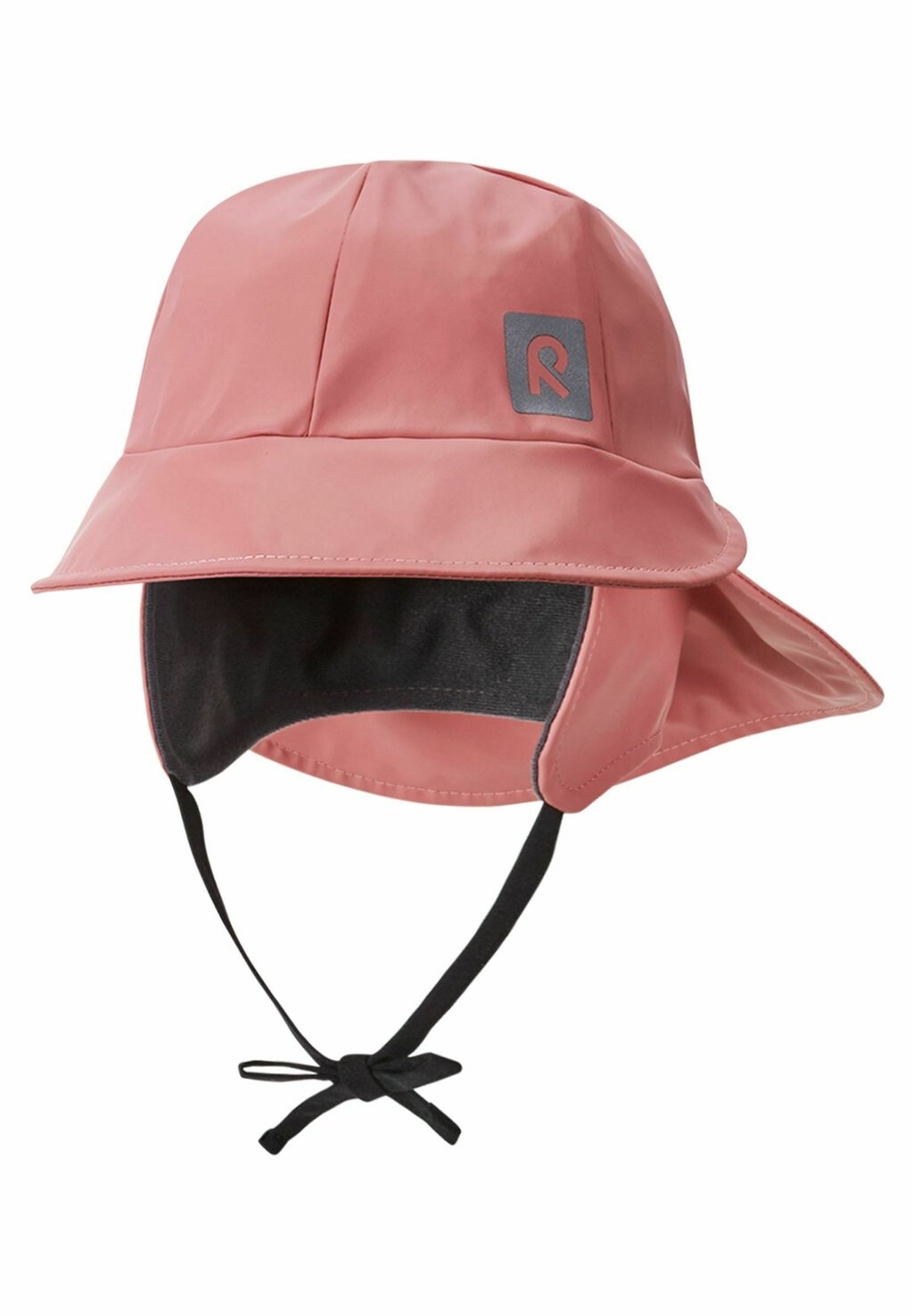 

Панама RAINHAT RAINY Reima, цвет rose blush