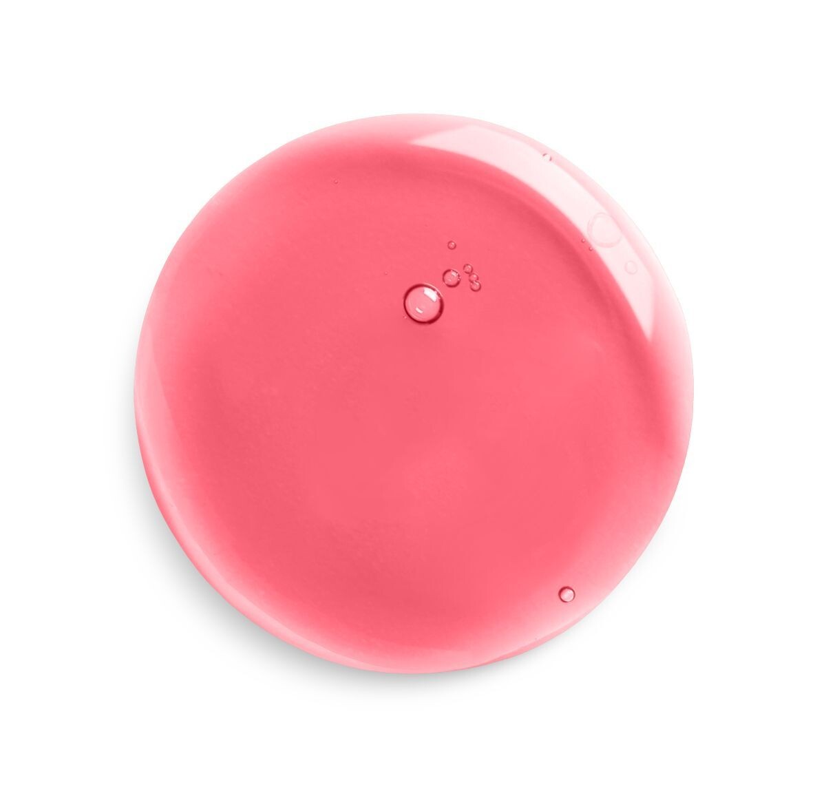 

Масло для губ Affect Divine Lip Gloss, Sweetheart