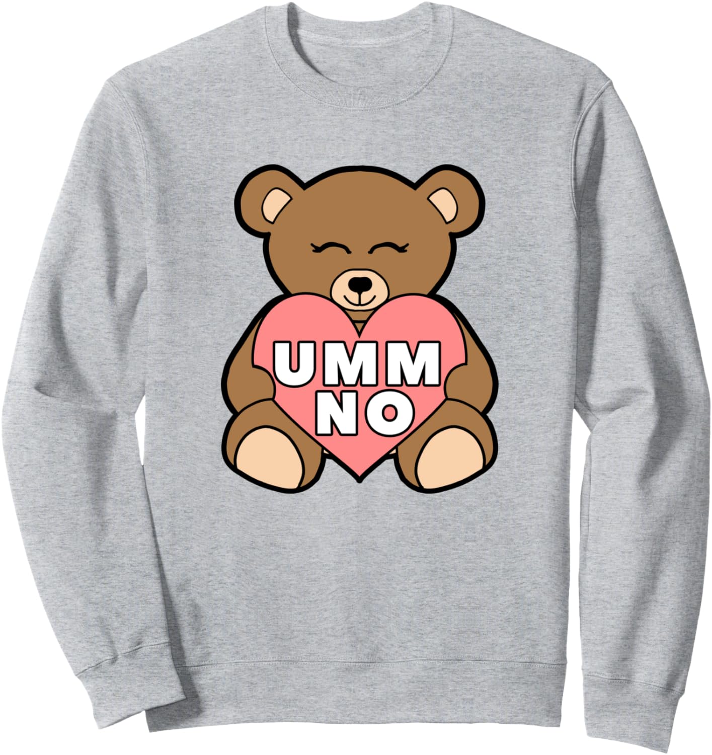 

Толстовка UMM No Teddy Bear Heart, синяя Trendy Apparel, Синий, Толстовка UMM No Teddy Bear Heart, синяя Trendy Apparel