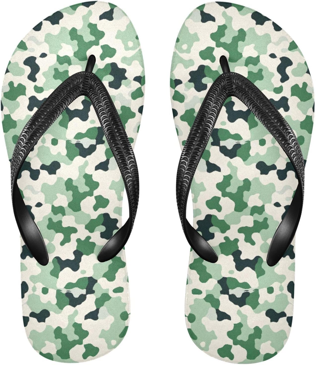 

Женские и мужские шлепанцы Pebbles, разноцветные шлепанцы, женские слайды, мужские сандалии, душевые тапочки, летние нескользящие шлепанцы для плавания, пляжа и ванной Mnsruu