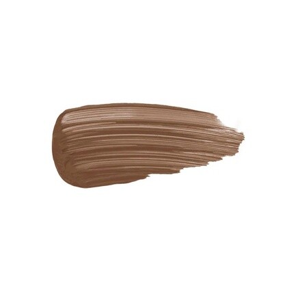 

Benefit Precisely My Brow Wax полнопигментный воск для моделирования бровей - 5 грамм