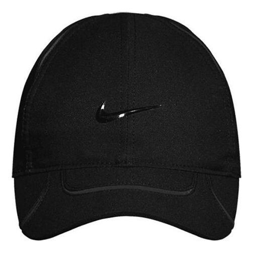 

Кепка Nike x NOCTA Cap 'Black', черный