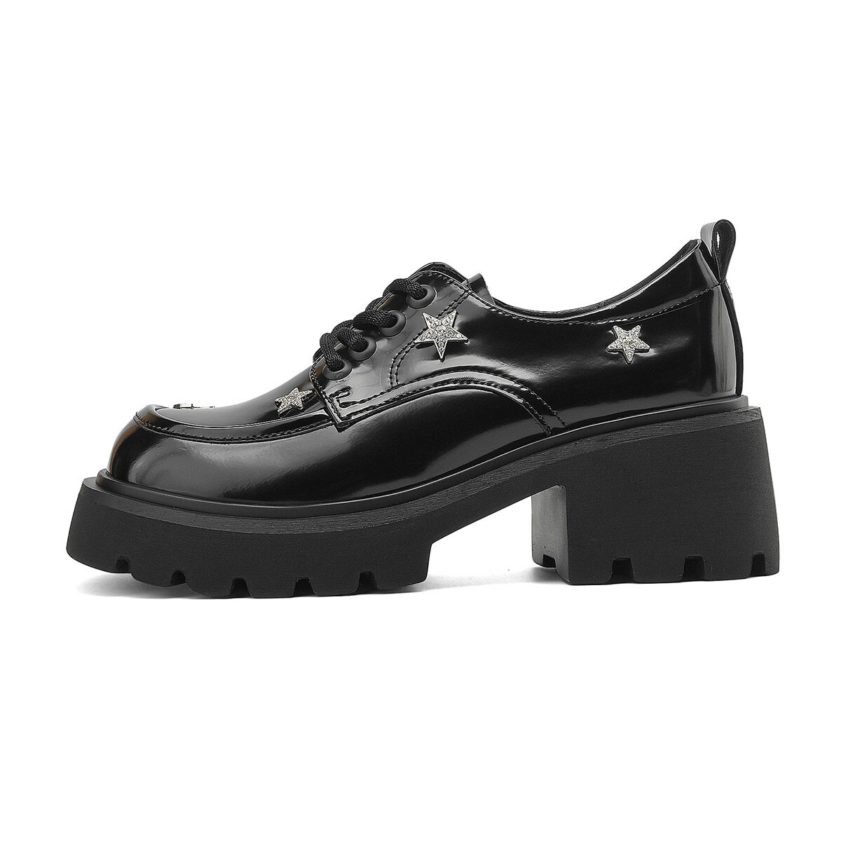 

Туфли DAPHNE Women's Casual Shoes Women's