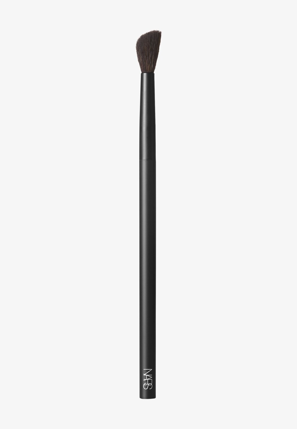 

Кисти для теней Concealer Brush NARS
