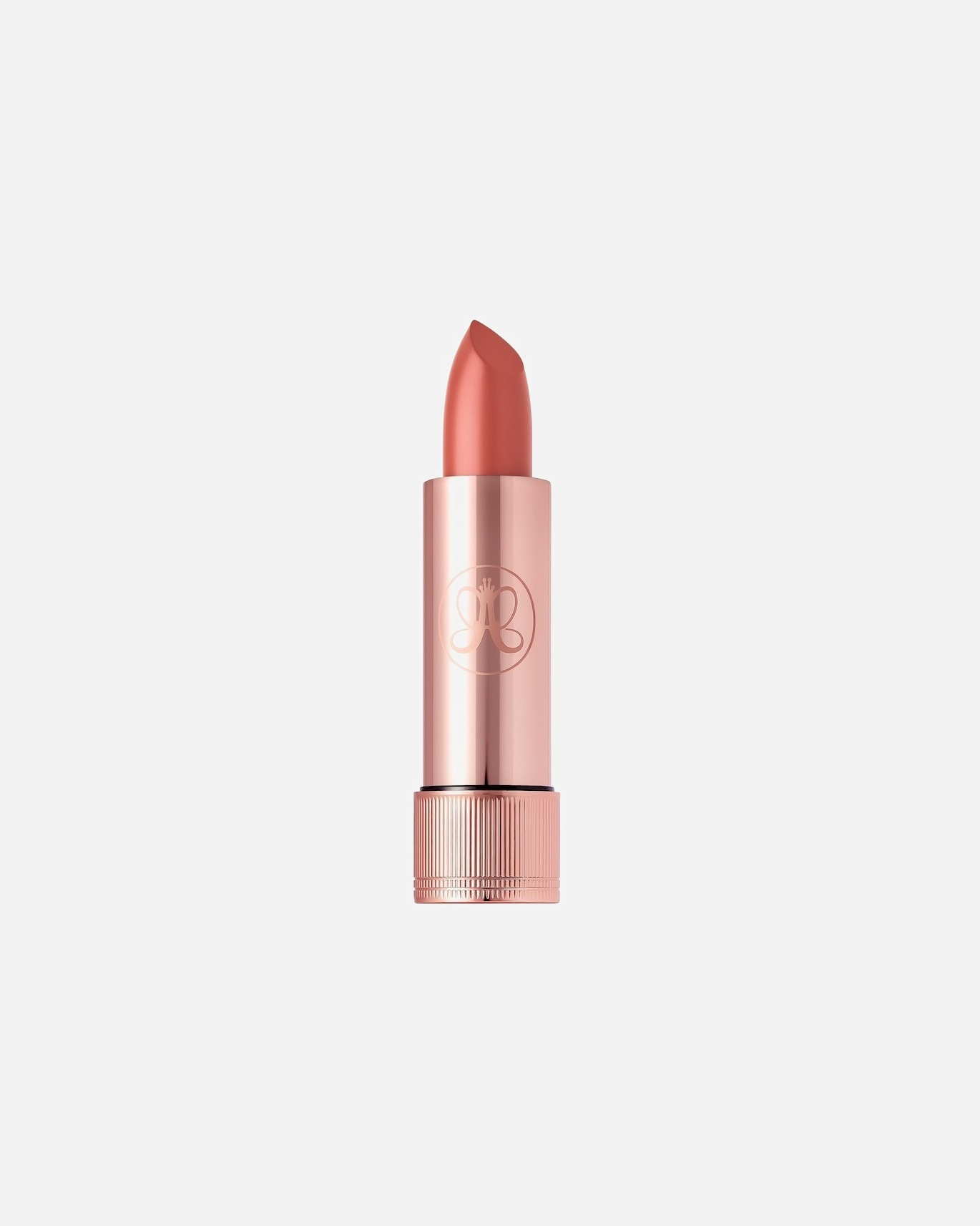 

Помада Anastasia Beverly Hills, peach amber, 3 гр