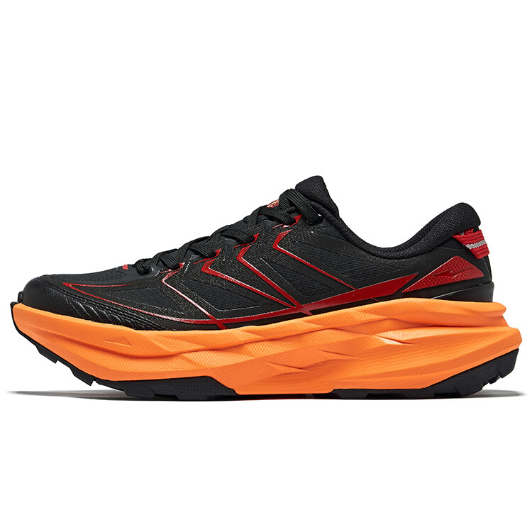 

Кроссовки мужские Lifestyle Shoes Men Low-Top Positive Black Red Red Erke, Черный, Кроссовки мужские Lifestyle Shoes Men Low-Top Positive Black Red Red Erke