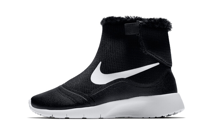 

Детские кроссовки Nike Tanjun Lifestyle BP