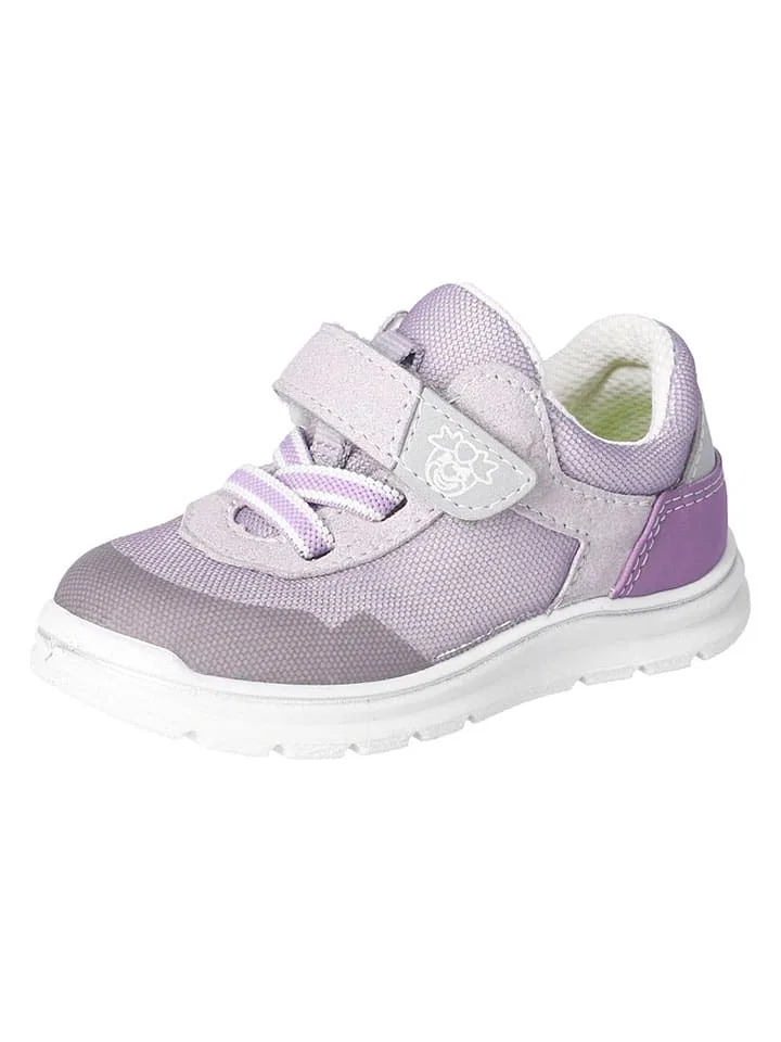 Кроссовки низкие Flixy PEPINO Lila
