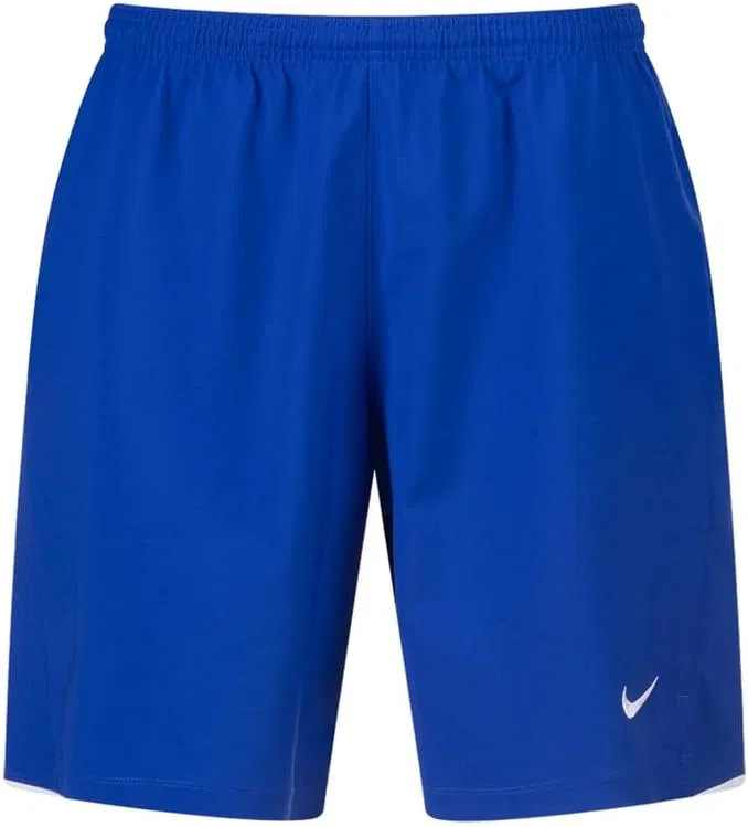 Шорты для мальчиков Nike, Royal