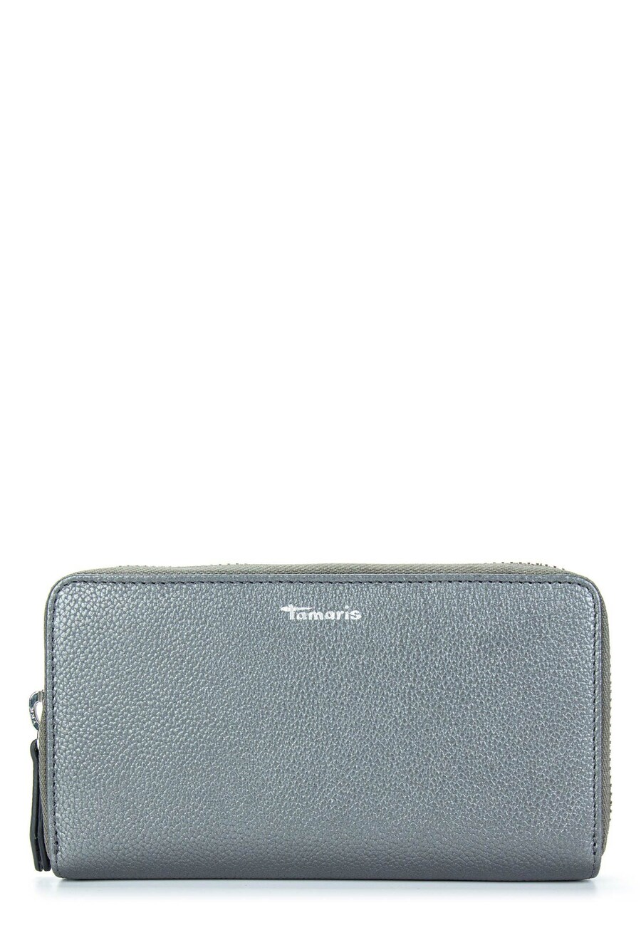

Кошелек Tamaris Amanda, Silver