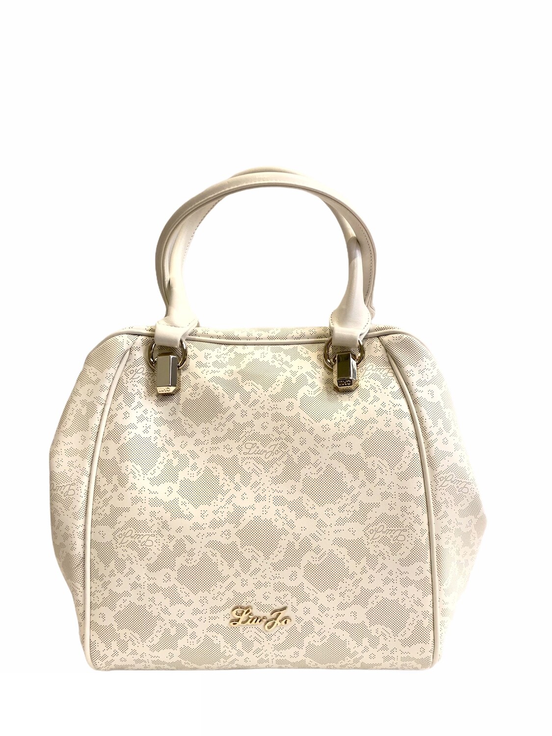 

Сумка шоппер Liu Jo Liu Jo Handtasche, кремовый