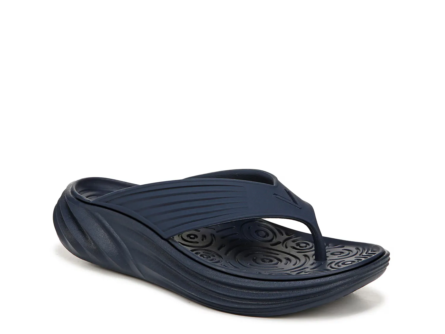 

Сандалии Tide RX Sandal Vionic, темно-синий